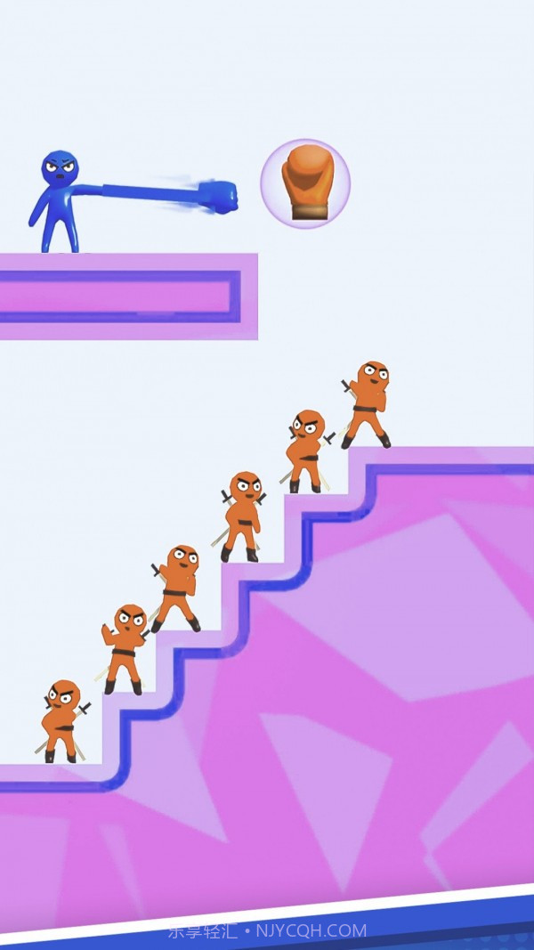 我瞄的特准截图3 我瞄的特准截图3