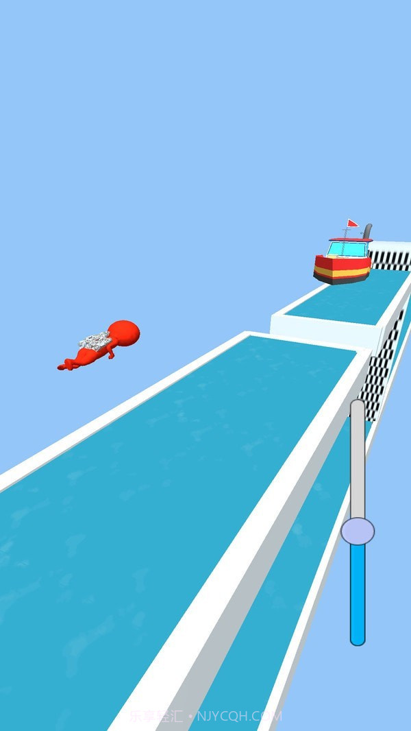 飞溅运行截图4 飞溅运行截图4