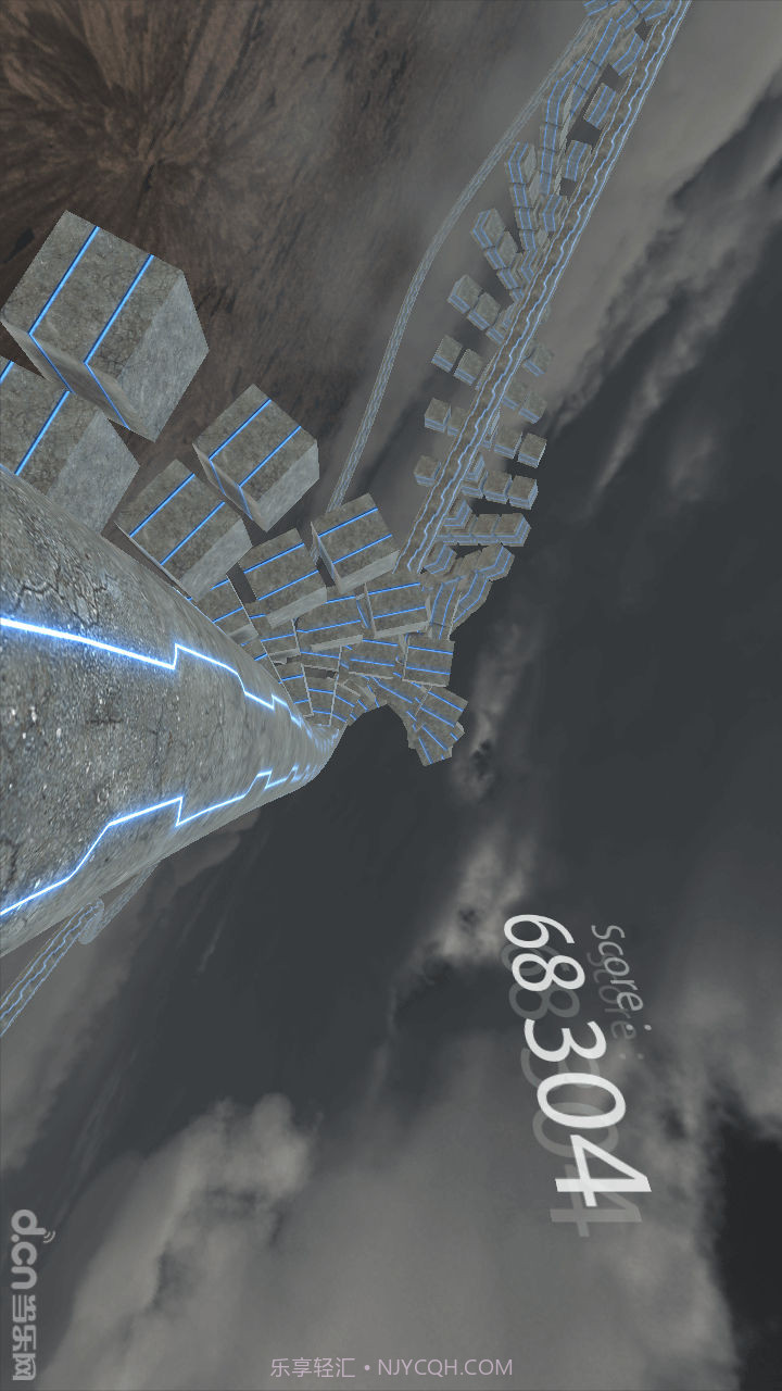 死亡管道截图4 死亡管道截图4