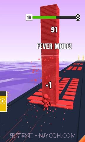 搬砖王截图1 搬砖王截图1