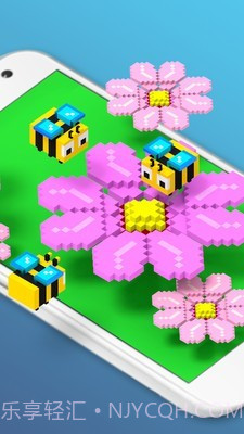 神奇十字绣截图3 神奇十字绣截图3