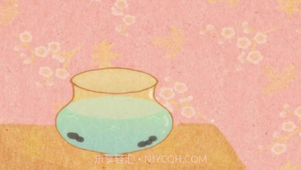 鱼悠悠养成计划截图4 鱼悠悠养成计划截图4