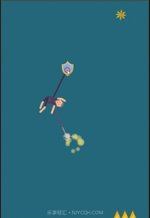 拯救布娃娃2021截图2 拯救布娃娃2021截图2