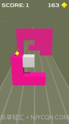 形状大窟窿截图4 形状大窟窿截图4