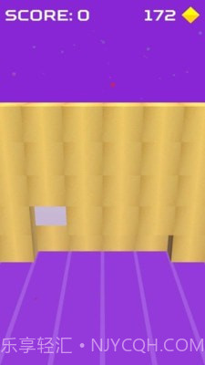 形状大窟窿截图5 形状大窟窿截图5