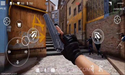 特种部队小组3截图1 特种部队小组3截图1