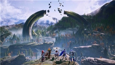 王者宇宙截图4 王者宇宙截图4