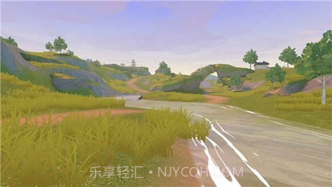 量子特攻正版截图3