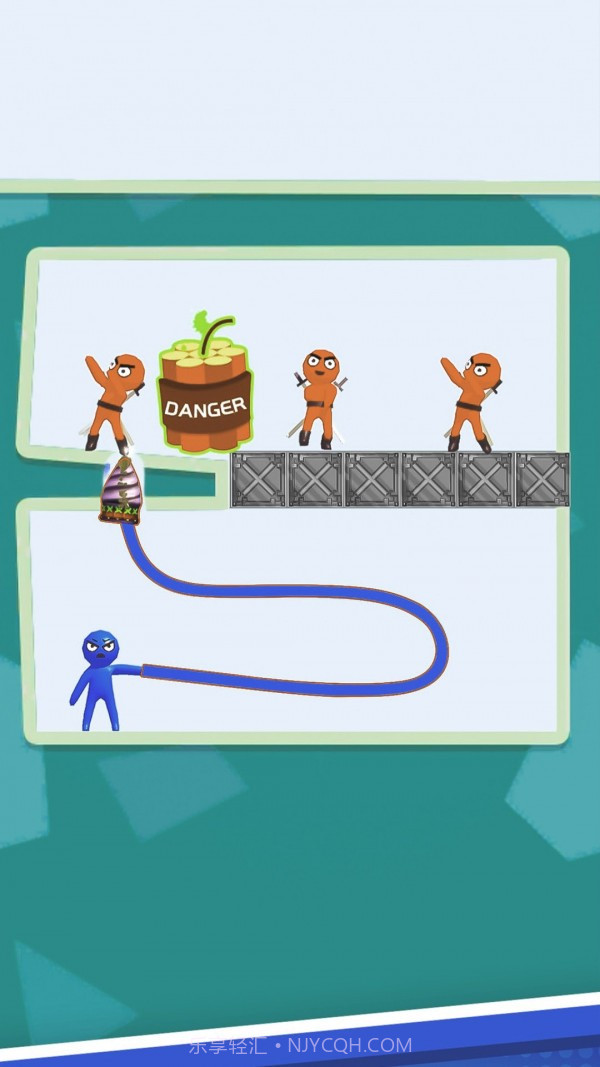 我瞄的特准截图4 我瞄的特准截图4