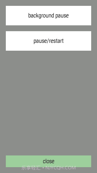 Drum On(鼓模拟)截图4 Drum On(鼓模拟)截图4