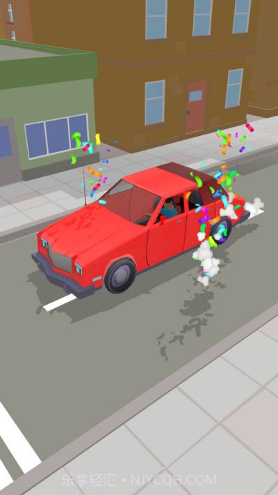 帮帮小男孩截图2 帮帮小男孩截图2