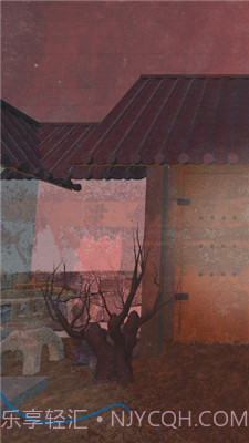 逃出心灵密室截图4