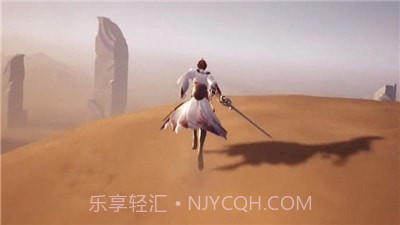 王者宇宙截图1 王者宇宙截图1