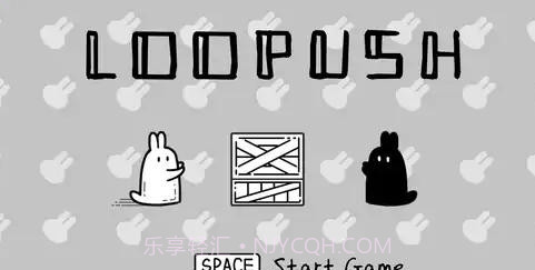 如影随形Loopush截图1 如影随形Loopush截图1