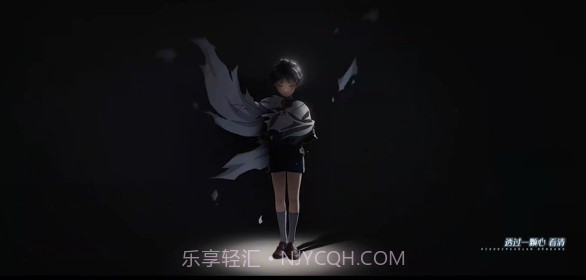 白荆回廊截图1 白荆回廊截图1