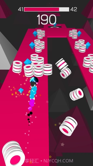 Ramped Up截图1 Ramped Up截图1