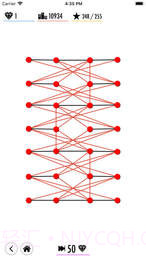 不交叉截图4 不交叉截图4