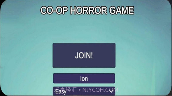 恐怖冰淇淋3中文版截图3 恐怖冰淇淋3中文版截图3