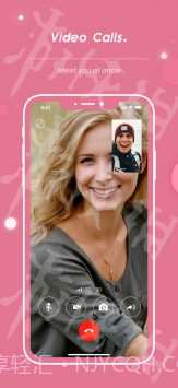 土豆APP最新版截图3 土豆APP最新版截图3