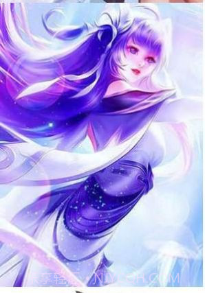 pr18正能量图片九天狐女生动图图片截图2 pr18正能量图片九天狐女生动图图片截图2