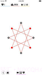 不交叉截图1 不交叉截图1