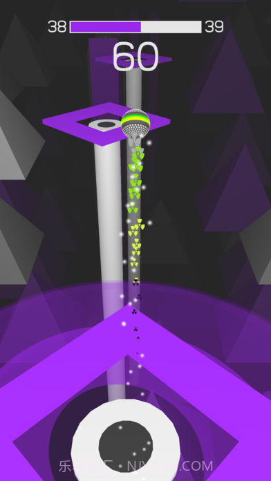 Ramped Up截图2 Ramped Up截图2