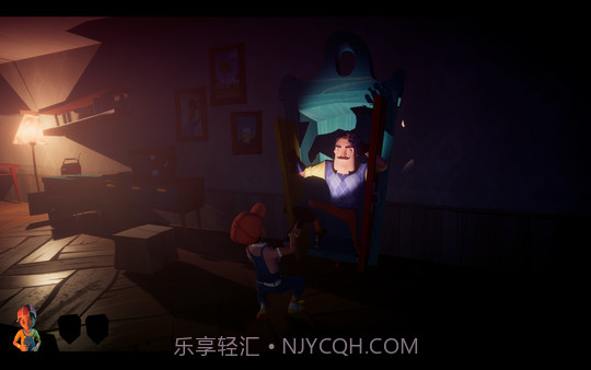 secret截图2 secret截图2