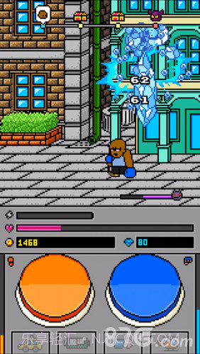 ppkp截图3 ppkp截图3