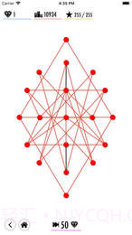 不交叉截图3 不交叉截图3