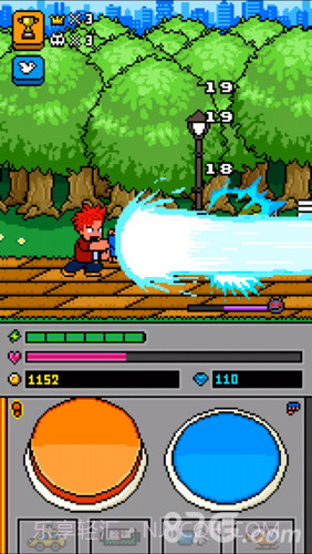 ppkp截图1 ppkp截图1