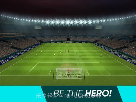 2021欧洲杯v1.0截图3 2021欧洲杯v1.0截图3