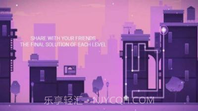 光线截图3 光线截图3