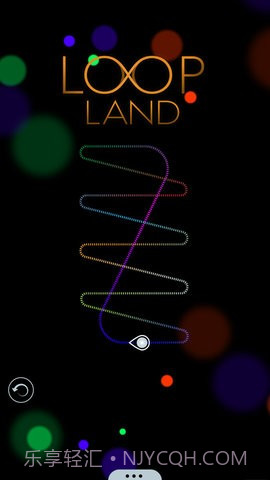 无限魔法环截图1 无限魔法环截图1