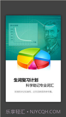 外教社旅游英语词典截图5