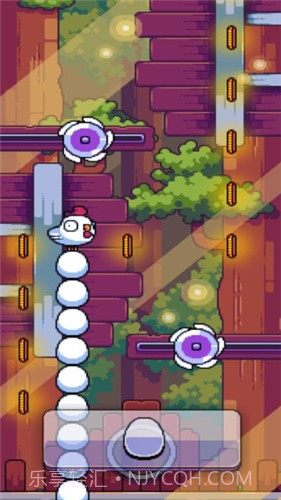 全面逃蛋截图4 全面逃蛋截图4