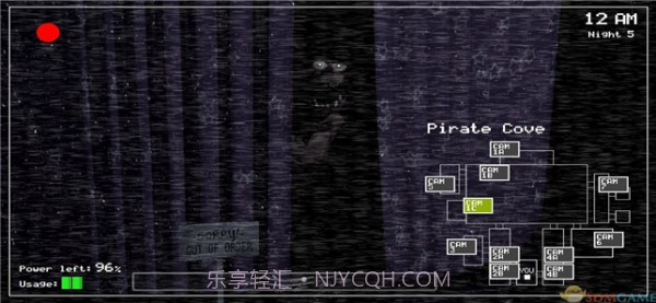 奇卡模拟器截图4 奇卡模拟器截图4