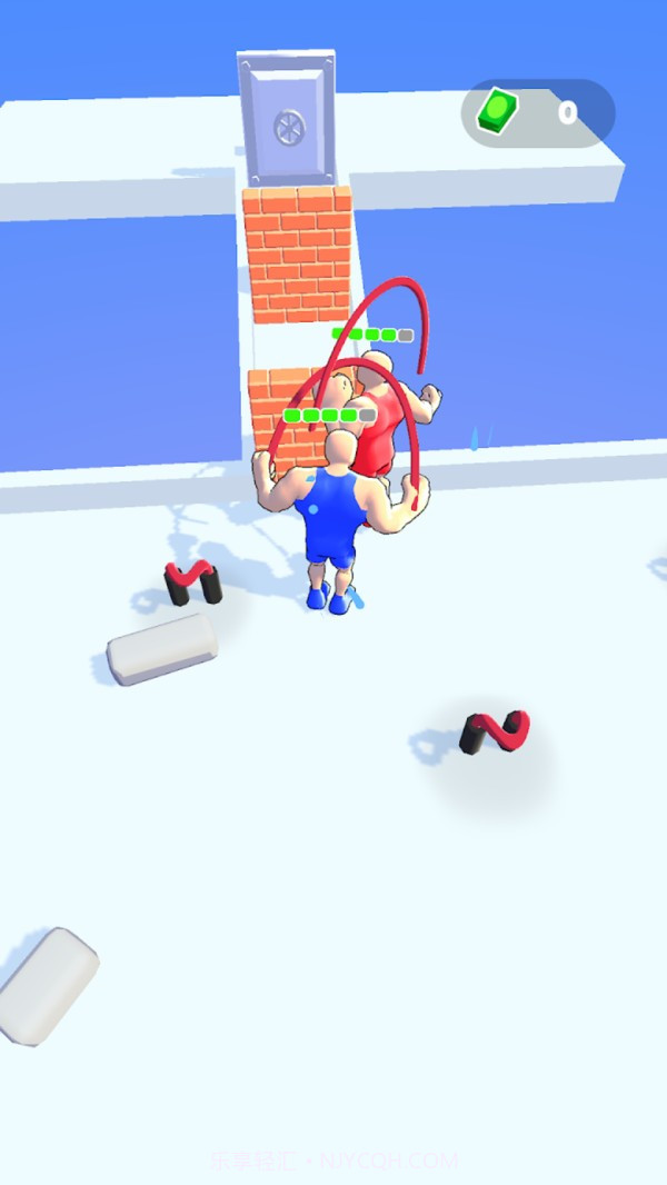 帝国扩张模拟器截图3 帝国扩张模拟器截图3