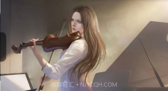 牛奶触觉2截图3 牛奶触觉2截图3