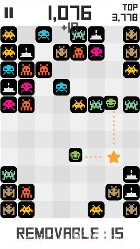 POPONG截图5 POPONG截图5