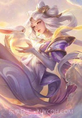 pr18正能量图片九天狐女生动图图片截图3 pr18正能量图片九天狐女生动图图片截图3