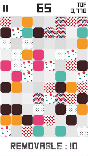 POPONG截图3 POPONG截图3