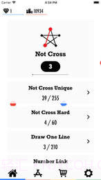 不交叉截图5 不交叉截图5