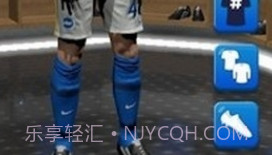 得分比赛2截图1