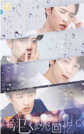 你好先生们手游截图3 你好先生们手游截图3