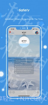 土豆APP最新版截图7 土豆APP最新版截图7