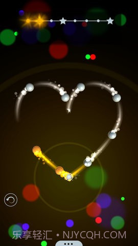 无限魔法环截图3 无限魔法环截图3