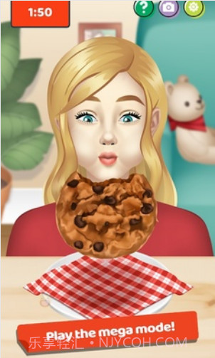 超级木桶截图5 超级木桶截图5