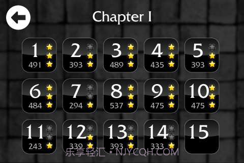 黑暗独行2 Alone in the Gloom 2截图4 黑暗独行2 Alone in the Gloom 2截图4