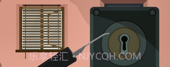 开门火柴人截图1 开门火柴人截图1