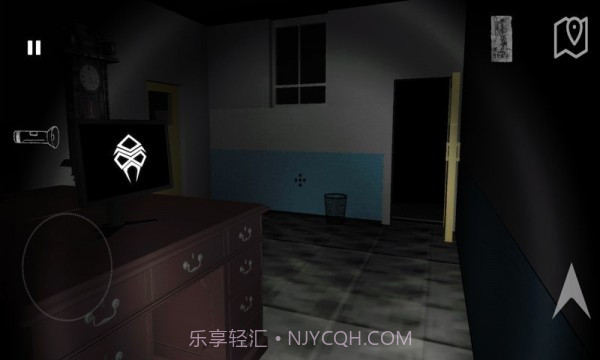 藏匿者截图2 藏匿者截图2